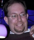 Picture of Craig