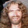 Picture of Dave