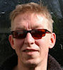 Picture of Gertjan