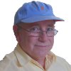 Picture of John