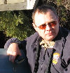 Picture of Lee