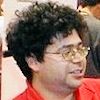 Picture of Mike