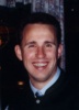 Picture of Rainer