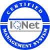IQNet