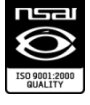 NSAI