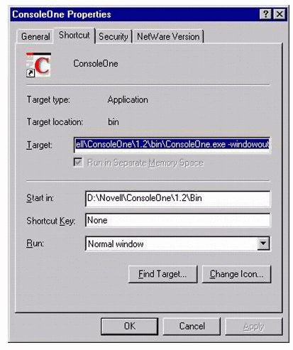 Installation Source Path Specified To Setup Is Invalid