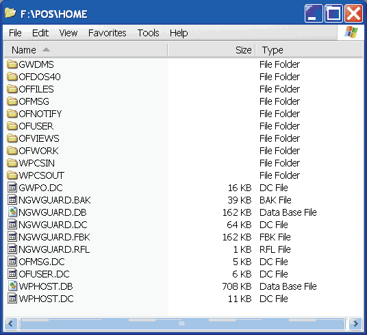 Novell NetWare operating system summary. Versions Downloads Links Publisher Support Alternatives Secrets Pricing Details. Summary, High.