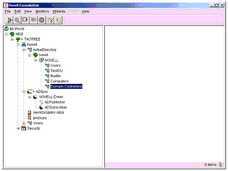 V Center Server Evaluation License