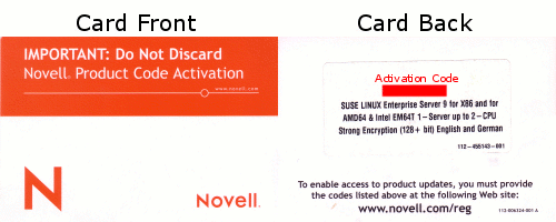 syncmate expert activation code